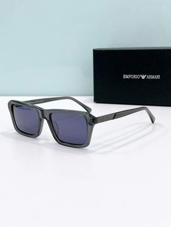 Picture of Armani Sunglasses _SKUfw65036720fw